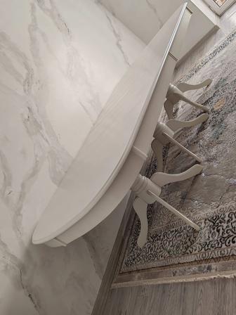 Продам стол