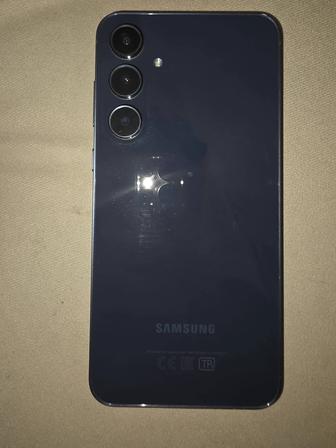 Телефон samsung galaxy a55 5g