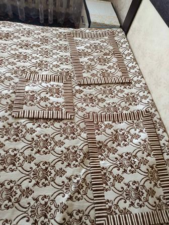 Продам покрывало!!