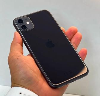 iPhone 11 28gb