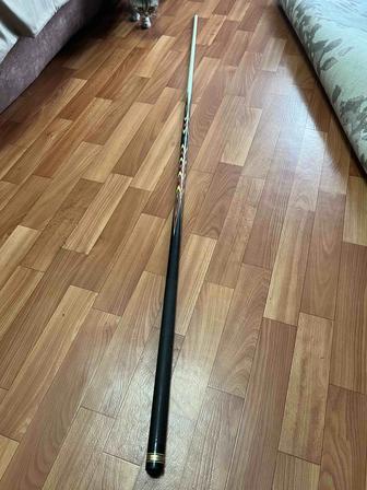 Кий Legend Тюльпан-1