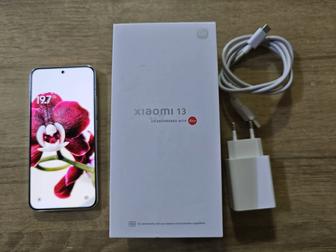 Xiaomi 13 8/256