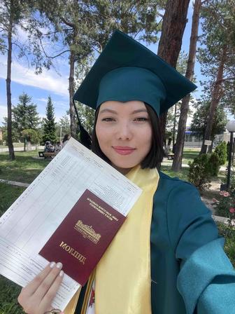 Методист в музее, делопроизводитель, отчетность, документация
