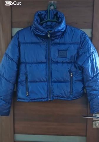 Продам куртку не дорого