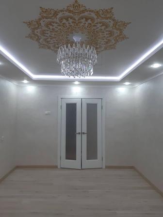 Ремонт квартира домов