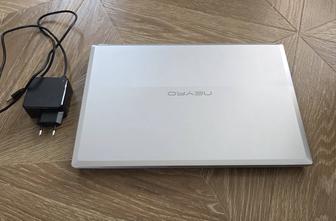 Продам ноутбук Neyro Evobook 14