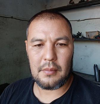 Авто электрик