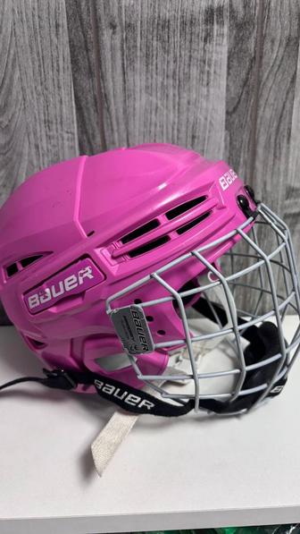 Детская хоккейная форма