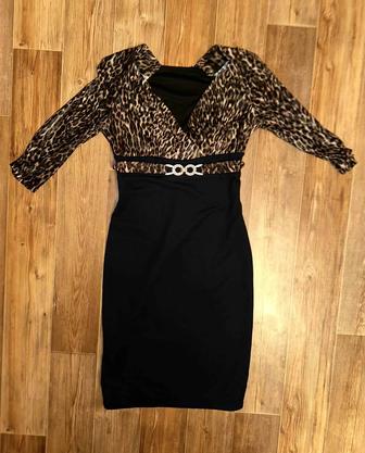 Продам платье