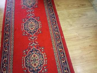 Продам дорожку