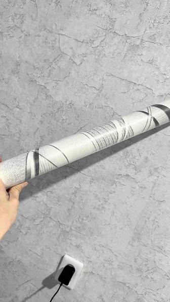 Отдам бесплатно обои