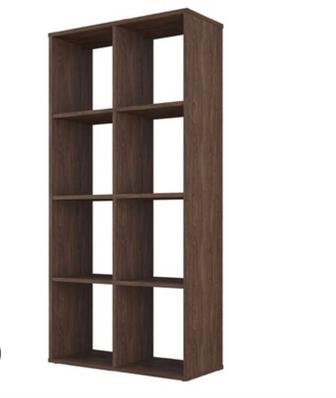 Продам стеллаж