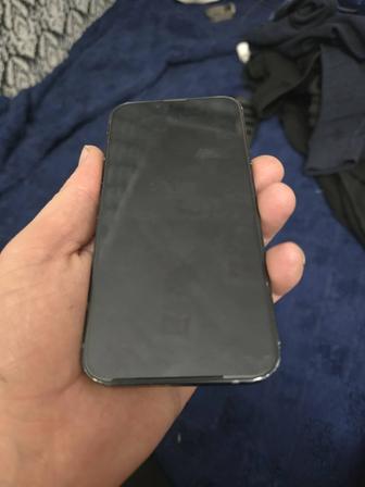 Айфон 13 продажа