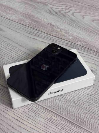 Iphone 13 / 128gb/ apple