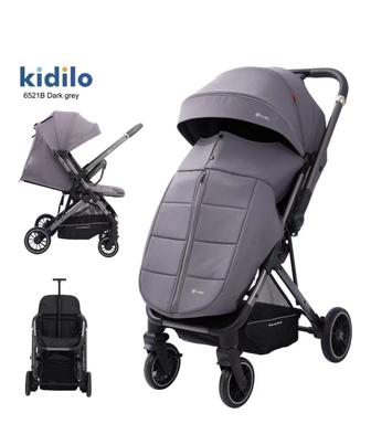 Коляска прогулочная Продам