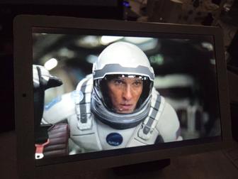 Планшет 7,2 дюйма 512 гб