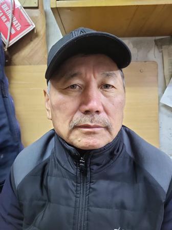 Электрик 220 380