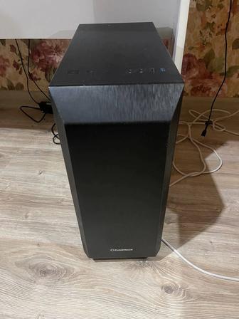 Продам ПК, игровой компьютер, системный блок