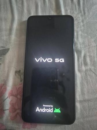 Vivo.V25.