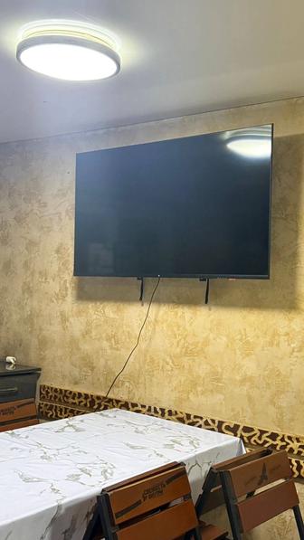 Продам телевизор состояния нового большой