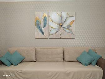 Продам диван