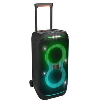 jbl party box 320 stage
