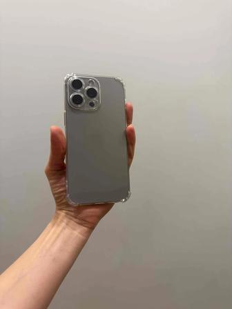 iPhone 15 pro 512 GB