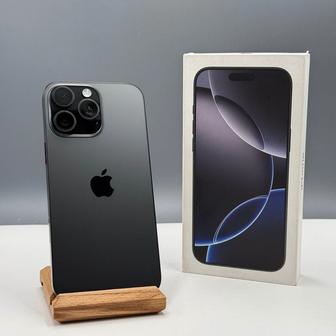 Айфоны в рассрочку 0-0-24 каспи