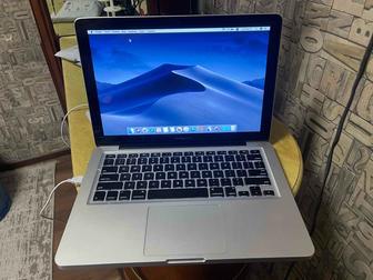Macbook pro13 16gb 1tb