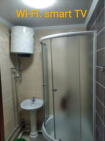 Все виды сантехнических услуги