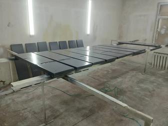 Рестоврация