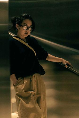 Профессиональный фотограф/ фотосессия