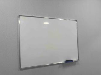 Продам доску двухсторонний