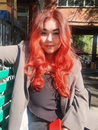Графический дизайнер