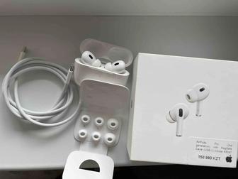 AirPods Pro (2nd generation)