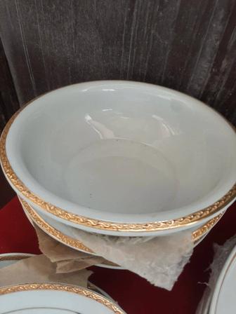 Посуды для ресторанов и кафе