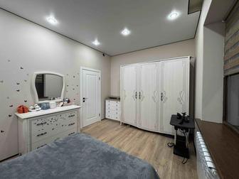 Спальный гарнитур, Срочно продам