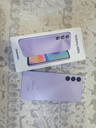 Продам телефон