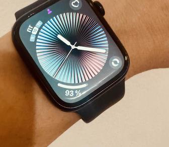 Продам Apple Watch 9 series