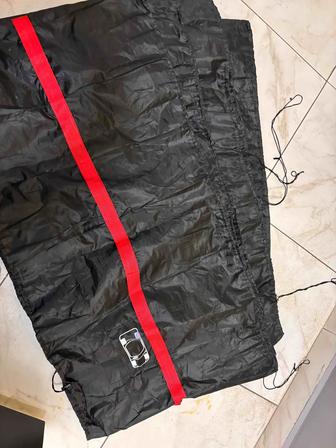 Продам чехол для шин