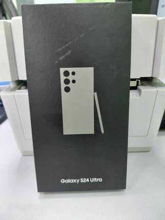 Продам Samsung Galaxy S24 Ultra