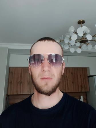Грузчик