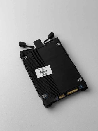 Продам жесткий диски SEAGATE Mobile HDD на 1 ТВ