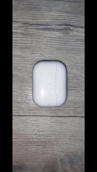 AirPods Pro (2nd generation)