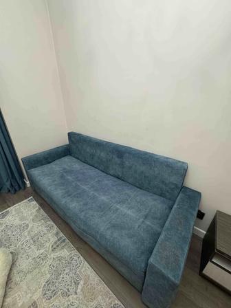 Диван раскладной