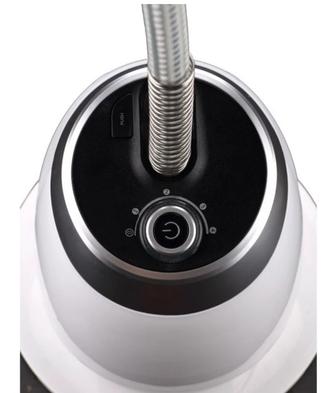 Продам отпариватель