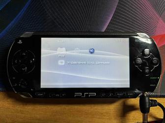 Sony PSP - 1006