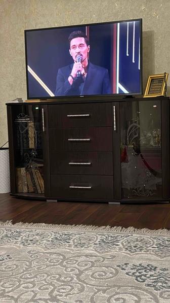 Тумба под ТВ
