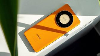 Honor x9 b
