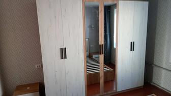 Услуга сборщик и разборка мебели